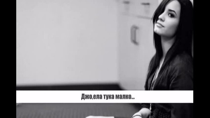Love Or Just One Lie-s01 E05