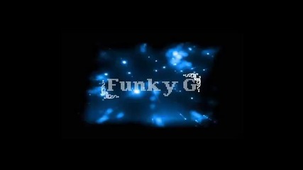 Funky G - Litar Vina 20092010 Novo 