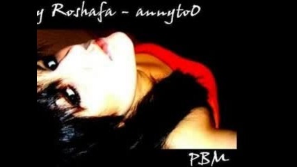 Fedo Mora Ft. Camurri - After The Rain