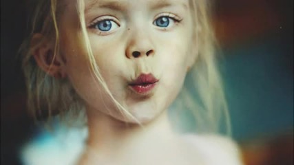 Lee Foss - Life On Mars (original Mix) Hd