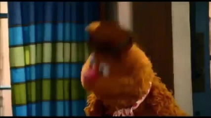 Good Luck Charlie - Season 4 Premiere - Duncan Dream House - Promo