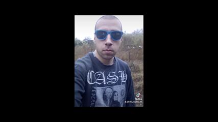 2023-11-04-121418535.mp4