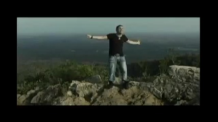 (превод)*ново* Osmani Garcia vs Dj Conds - Ella Es Mia (official Video) Reggaeton 2011