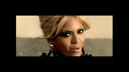 Beyonce - Run The World