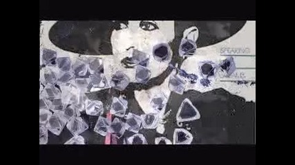 Joan Baez Diamonds and Rust
