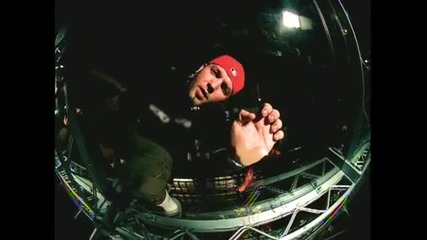 Limp Bizkit - My Generation 
