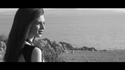 Premiera • Toni Pavic - Nocas More Mirise Na Tebe ( Official Video - 2015 )