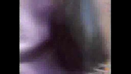 Hablame Laura Pausini videoclip