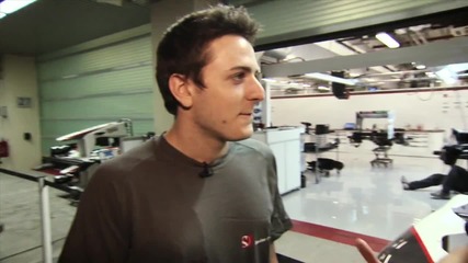 F1 2012 - Games vs Reality H D *