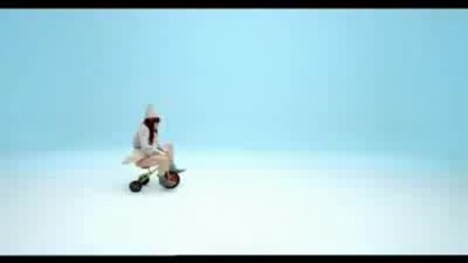 Jessie J - Price Tag ft. B.o.b. 