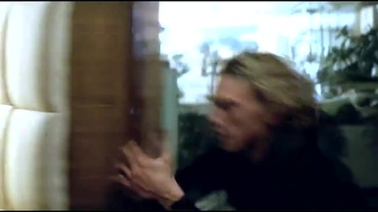 remember the name jace wayland