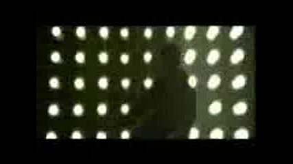 Seka Aleksic - Boli Stara Ljubav