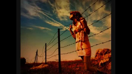The Black Angels - Snake In The Grass