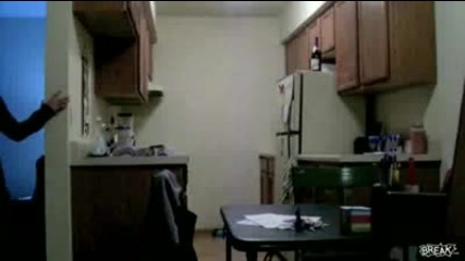 Precakvane - 3 