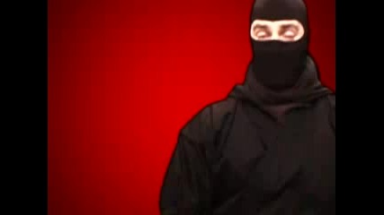 Ask A Ninja Question 20