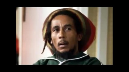 Relax with the Best Music Of Bob Marley