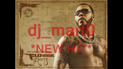 [new*hit*2010] Flo Rida - Respirator