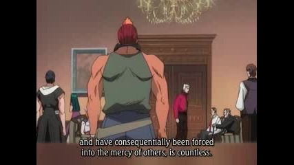 Bleach Special Episode 73 - 74 Part - 3