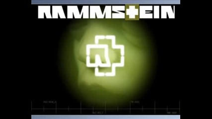 Rammstein - Buck Dich Remix