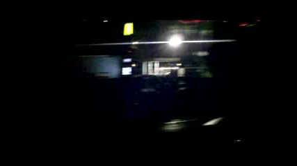 Imag0004