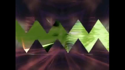 tsabeat - warp speed 