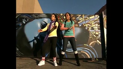 Prima J - Nadie (no One) 
