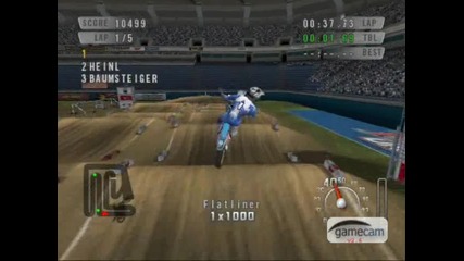 mx vs atv