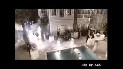 Youtube - Ugur Aslan - Dayan Gonlum - Gumus 