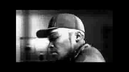 50 Cent Bulletproof Trailer Music Video