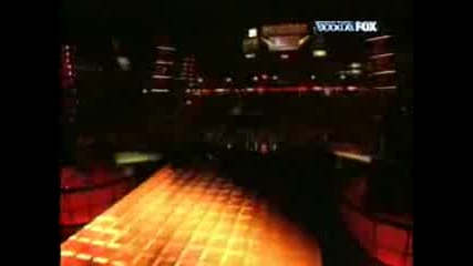 Paul Mccartney - mix 
