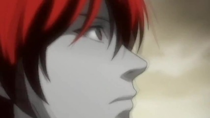 Toxic - Amv yaoi
