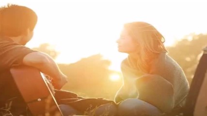 Colin James - Standin' On The Edge