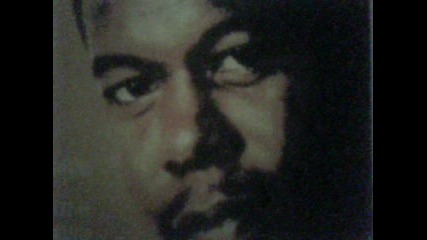 Eddie Floyd - I Got A Reason To Smile