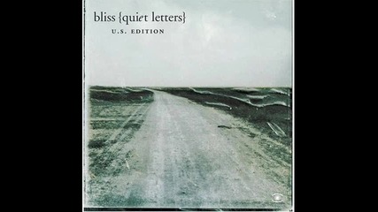 Bliss - The suns of afterlife 