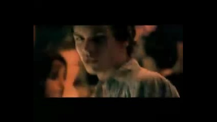 Jan Wayne - Because the Night