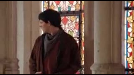 Merlin S01e01 (sub)