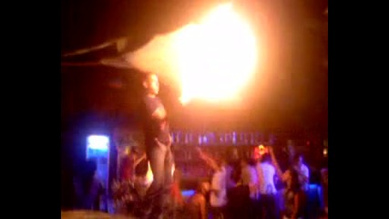 La piovra 2008