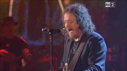 Zucchero - Baila Morena