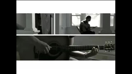 Plain White Ts - Hey There Delilah - Official 