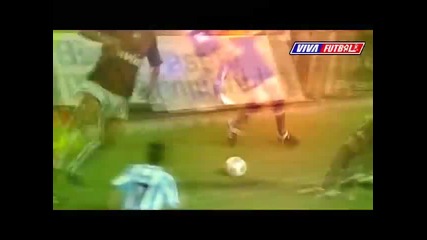 Viva Futbol Volume 42 
