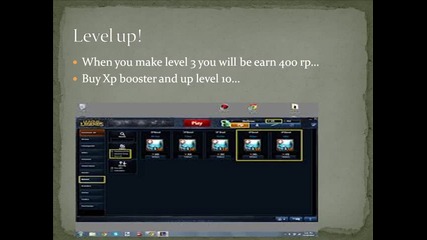 League Of Legends Free Riot Points Easy
