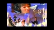 Таня Мутафова ( 1998 ) - Птица бяла