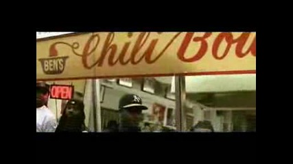 Wale ft. Lady Gaga - Chillin