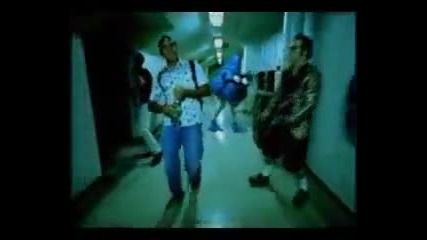 Reel Big Fish - Take on Me