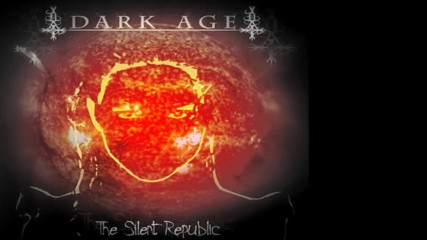 Dark Age - Last Words