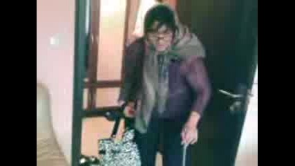 Vid047