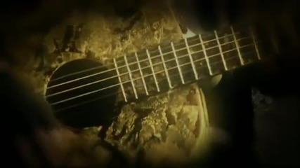 The Offspring - You're Gonna Go Far, Kid