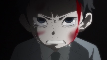 Shigatsu wa Kimi no Uso Episode 10 Eng Subs [720p] [commie]