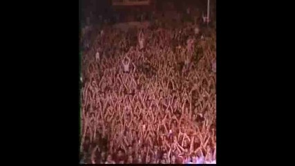 Joan Jett - Do You Wanna Touch [video]