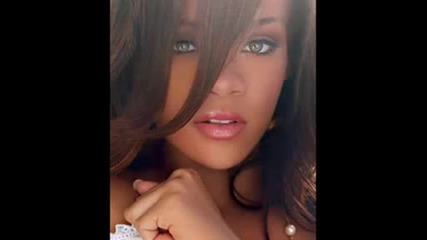 Rihanna Don t Stop The Music Jody Den Broeder Remix